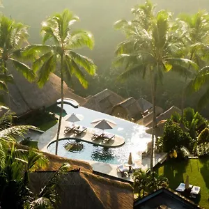 Viceroy Bali - Chse Certified Ubud